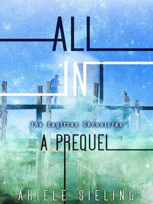 cover image of All In